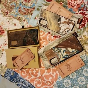 Samsung Galaxy  S20 Plus cases